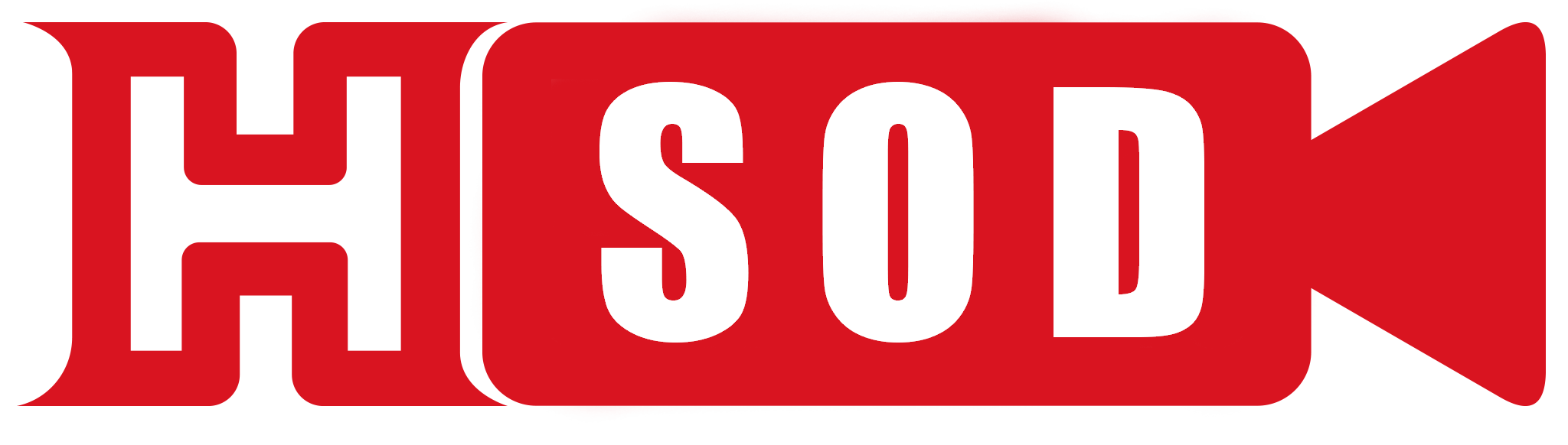 HSOD หวยสด ลาว ไทย